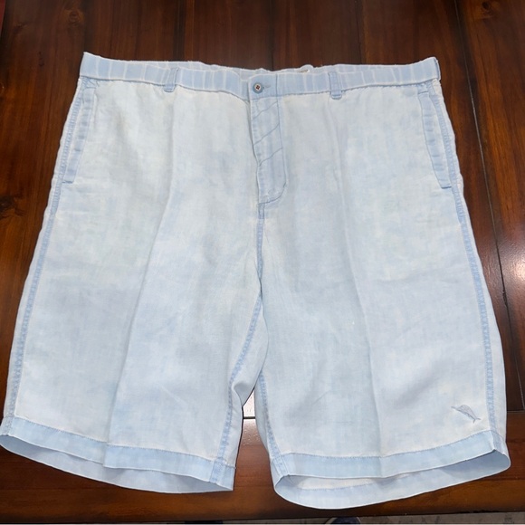 Bundle of 11 Tommy Bahama Shorts - Picture 8 of 13